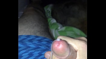 Cock, Amateur, Gay, Mas, Gay-amateur, Gay-masturbation - Gay - 2025 - Passionate - Performance - Video 4102101