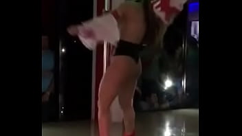 Striper, Bailando - Unknown - 2025 - Intense - Experience - Video 4118398