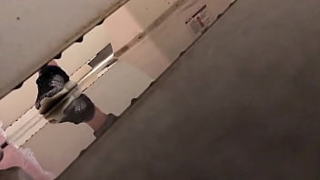 Taiwan Girl Pee Part2