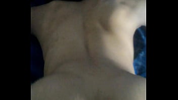 Young Girl Making Love For Her First Sex Video