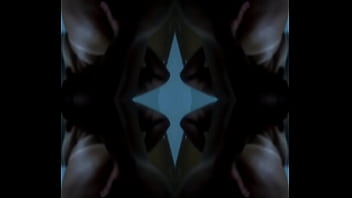 InShot 20180303 143036798