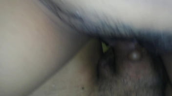 Việt Nam mới là bi hạt le ph_ t_ lồn