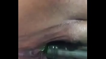 trim.39EE0388-94BB-4523-8748-63E3A5A17FE6