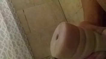 Playing My Favorite Toy Part 2 Of 2