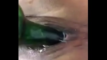 trim.73FF20D1-CAC8-4F21-83C2-7806054F24FD