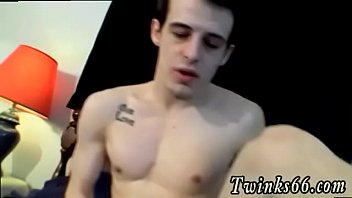 Bug Chaser Free Gay Porn Xxx Sticky And Wet With Piss