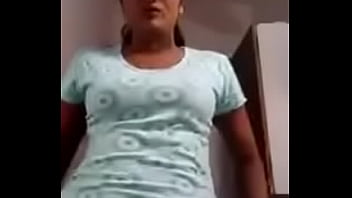 Swathi Naidu - Babes, Desi, Swathi, Naidu - Indian - 2025 - Wild - Show - Video 3954176