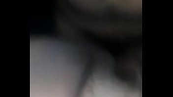 F366769C-938D-4C52-AC27-EAE80CAD0A0E