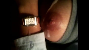 Amateur - Amateur - 2025 - Incredible - Experience - Video 6415781