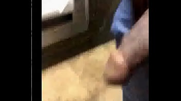 Gay, Armond, Lamar - Gay - 2025 - Passionate - Scene - Video 4070193