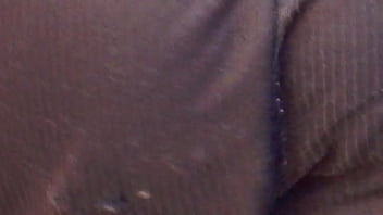 Asian, Guy, Gay - Gay - 2025 - Sexy - Show - Video 4101841