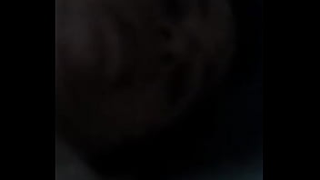 Chubby Melissa Getting Fucked