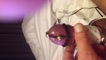 Amateur, Estim, Soloboy - Amateur - 2025 - Hot - Performance - Video 4173887