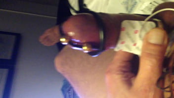 Amateur, Estim, Sounding, Soloboy - Amateur - 2025 - Hot - Performance - Video 4101863