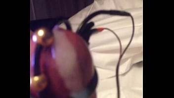 Amateur, Mature, Estim - Amateur - 2025 - Incredible - Session - Video 4173846