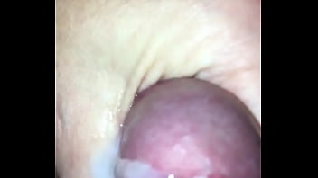 Amateur, Mature, Cumming, Alone, Soloboy - Amateur - 2025 - Intense - Experience - Video 4101781