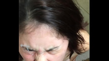 Cumshot, Facial - Cumshot - 2025 - Incredible - Experience - Video 4101837