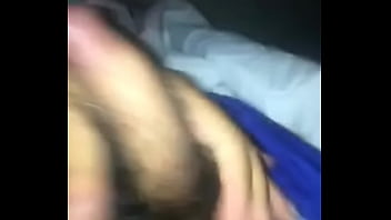 54183384778 44B5E5DD-E03B-4521-9B11-515F099DEA03