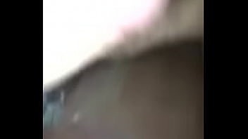 My New Masturbations Video