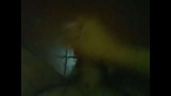 Cum, Amateur, Nicaragua, Paja, Semen, Rivas, Verga, Esperma, Soloboy - Bukkake - 2025 - Steamy - Experience - Video 6330616