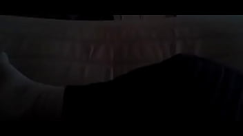 received 10211035390230346