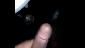 Boy For Ladies With 7 Inch Tool