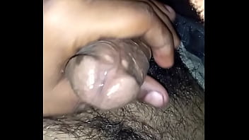 video 20180303 215959