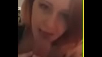 Real, Amateur, Homemade, Old, Blowjobs, Russian, 18, Years - Amateur - 2025 - Intense - Experience - Video 4173728