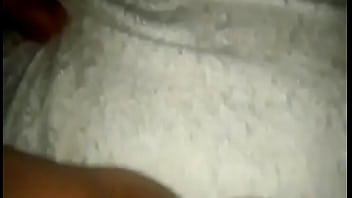 Morena Safadinha - safada, morena, amiga, novinha, molhada - Video 3953705