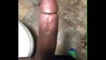 A53DEDFA-D486-4EF6-8B14-072D81F18FE8