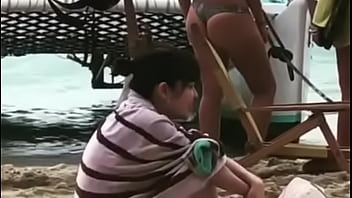 Teen, Girls, Hot, Sexy, Babe, Beach, Teens, Boat, Public, Spy, Babes, Street, Cam, Spice, Great, Fre - Sexy - 2025 - Intense - Performance - Video 4117329