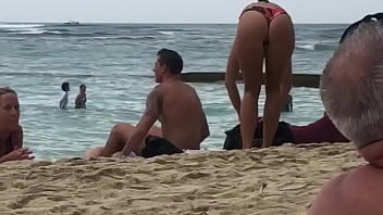 Teen, Girls, Hot, Sexy, Babe, Beach, Teens, Public, Spy, Babes, Street, Cam, Spice, Great, Free, Day - Sexy - 2025 - Wild - Show - Video 3953511