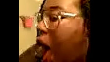 Nasty, Mr, And, Mrs - Unknown - 2025 - Intense - Performance - Video 3953455