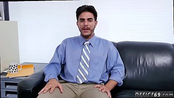 Straight Male Twins Fucking Each Other Gay Cpr Boner Throating And