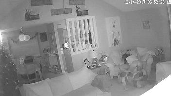 2ECE3D57-CAC1-48B7-9B7B-3B7CB71A3727