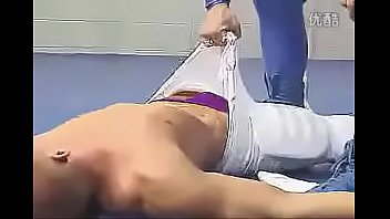 Guys, Bondage, Gay, Football, Captured - Gay - 2025 - Steamy - Session - Video 4117174