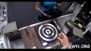 Fascinating Reality Playgirl Is Sucking - hardcore, blowjob, amateur, pussysex, great-fuck, free-porn, tight-pussy-fuck, couple-sex, couple-fu - Video 4101131