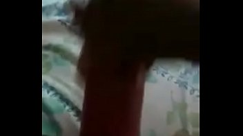 Super, Juguete, Excitada - Unknown - 2025 - Sexy - Experience - Video 4117019