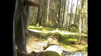 Luscious Slit Gets Destroyed - teen, hardcore, amateur, pussy-fucking, homevideo, rough-fuck, amateur-videos, couple-sex, hard-porn - Video 4069796