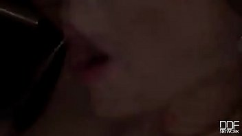 Cual Es Su Nombre? Her Name?