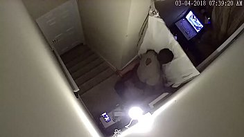 Anon Grinder Bbc Breeding