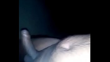 Desi, Boy, Hindi, Gandu - Indian - 2025 - Sexy - Scene - Video 4100974