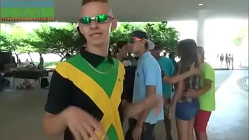 556281779197 status ee2bfed3f96f84d90c68e722a816eead