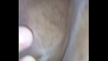 Gay, Casero, Mayate - Gay - 2025 - Wild - Experience - Video 3953038