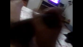 No, Esposa, 11, Estar, Aqui, Vai, Sua, Proximo - Unknown - 2025 - Incredible - Experience - Video 4116687