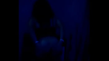 Shemale, Crossdresser, Puta - Shemale - 2025 - Steamy - Show - Video 4172408