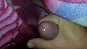 có bạn nữ nào cùng t_m trạng ko làm wen nhaaa