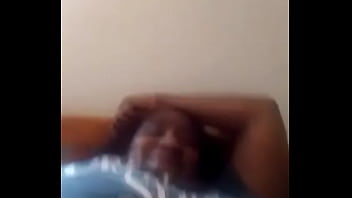 received 1613484988724487