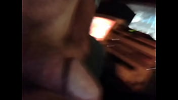 Cock, Amateur, Bigcock, Bigdick, Hard, Penis, Australian, Aussie, Erection, Erections, Soloboy, Hard - Big_cock - 2025 - Wild - Show - Video 6411643