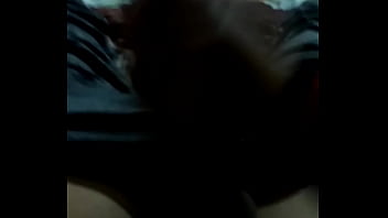 For All Horny Girls Bhabhiya Nd